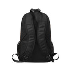 Guitar Cowboy Backpack - Qu!rk Boutique