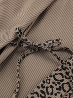 Wild Side 3-Piece Lounge Set - Qu!rk Boutique