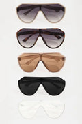 The Brock Sunglasses