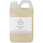 Laundry Detergent Soap - Qu!rk Boutique