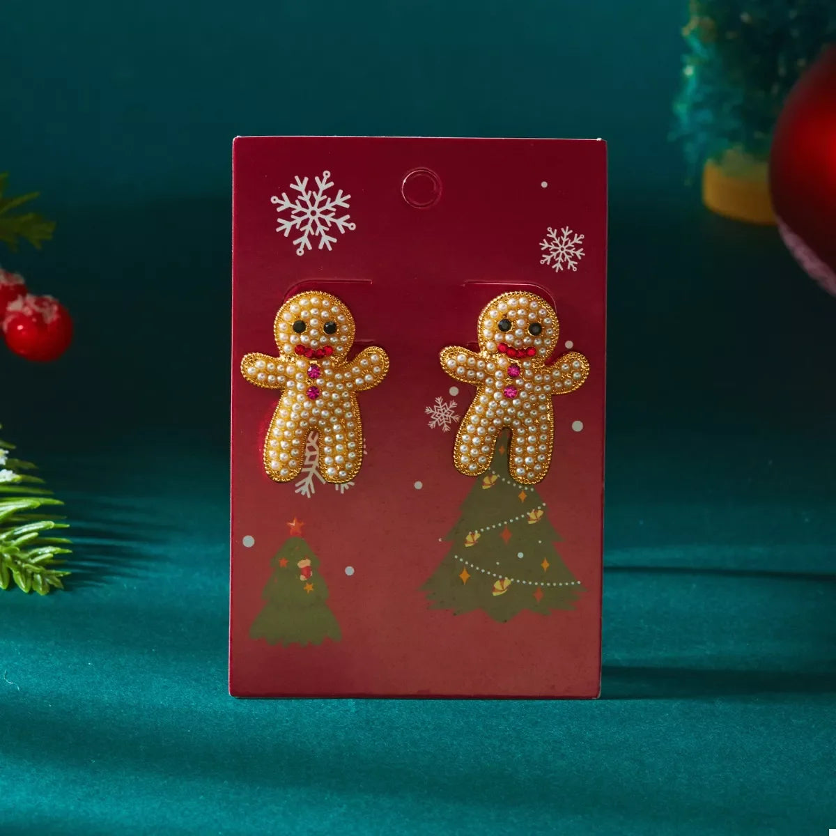 6bb1fd2b-e5ac-4677-9843-c00b5bba93ed-Max-Origin