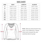 Baha Ranch Western Aztec Long Sleeve Top - Qu!rk Boutique