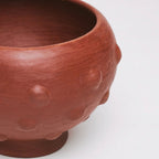 Froi Bowl - Qu!rk Boutique