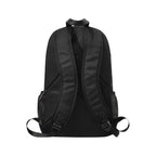 WIld Horse Backpack - Qu!rk Boutique