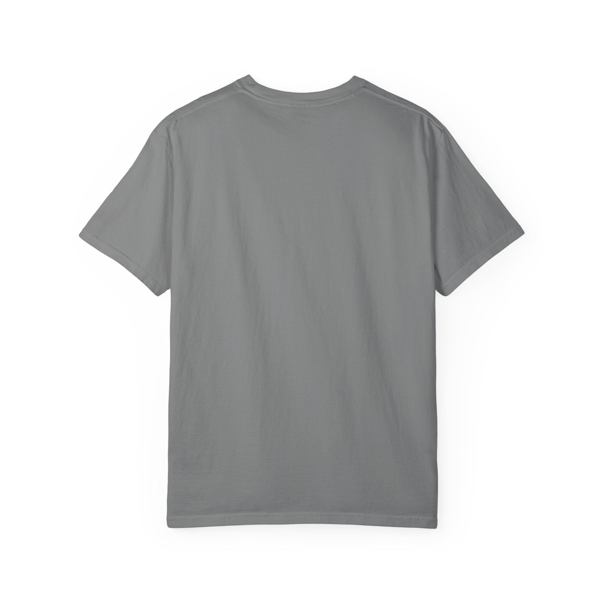 "Protect the Dolls" Trinket Tee