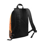 Sunset Cattle Ranch Backpack - Qu!rk Boutique