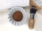 Mud and Arnica Mask - Qu!rk Boutique