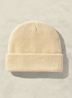 Slacker Beanie - Qu!rk Boutique