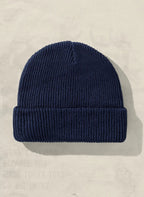 Slacker Beanie - Qu!rk Boutique