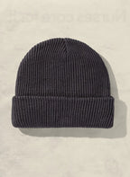 Slacker Beanie - Qu!rk Boutique