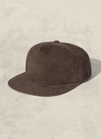 Washed Cotton Field Trip Hat™ - Qu!rk Boutique