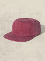 Washed Cotton Field Trip Hat™ - Qu!rk Boutique