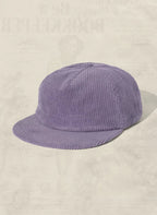 Corduroy Field Trip Hat™ - Qu!rk Boutique