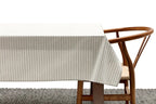 Tablecloth - Qu!rk Boutique