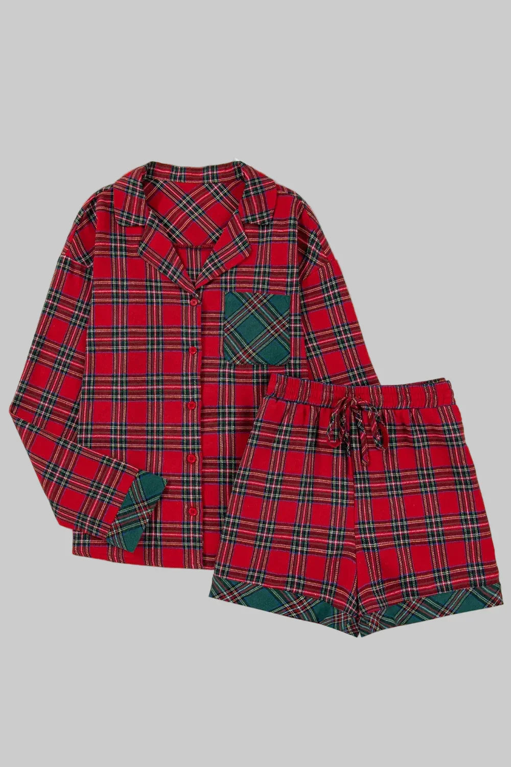 7d7ba725-38c5-46af-8450-d8465ebe46af-Max-Origin