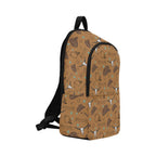 Everything Western Backpack - Qu!rk Boutique