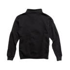 Unisex Fleece 1/4 Zip - Qu!rk Boutique