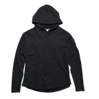 Ladies Weekender Hoodie - Qu!rk Boutique
