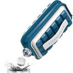 Icebreaker™ Clear Water Blue - Qu!rk Boutique