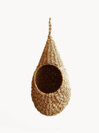Savar Pot Planter - Qu!rk Boutique