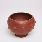 Froi Bowl - Qu!rk Boutique