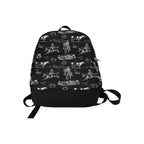 Ranch Life Backpack - Qu!rk Boutique