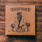 After Action Beast Bar - Qu!rk Boutique