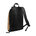 Everything Western Backpack - Qu!rk Boutique