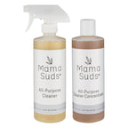 All-Purpose Cleaner CONCENTRATE - Qu!rk Boutique