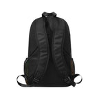 Gunslinger Sunset Rider Backpack - Qu!rk Boutique