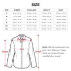 Baha Ranch The Last Roundup Button Up Blouse