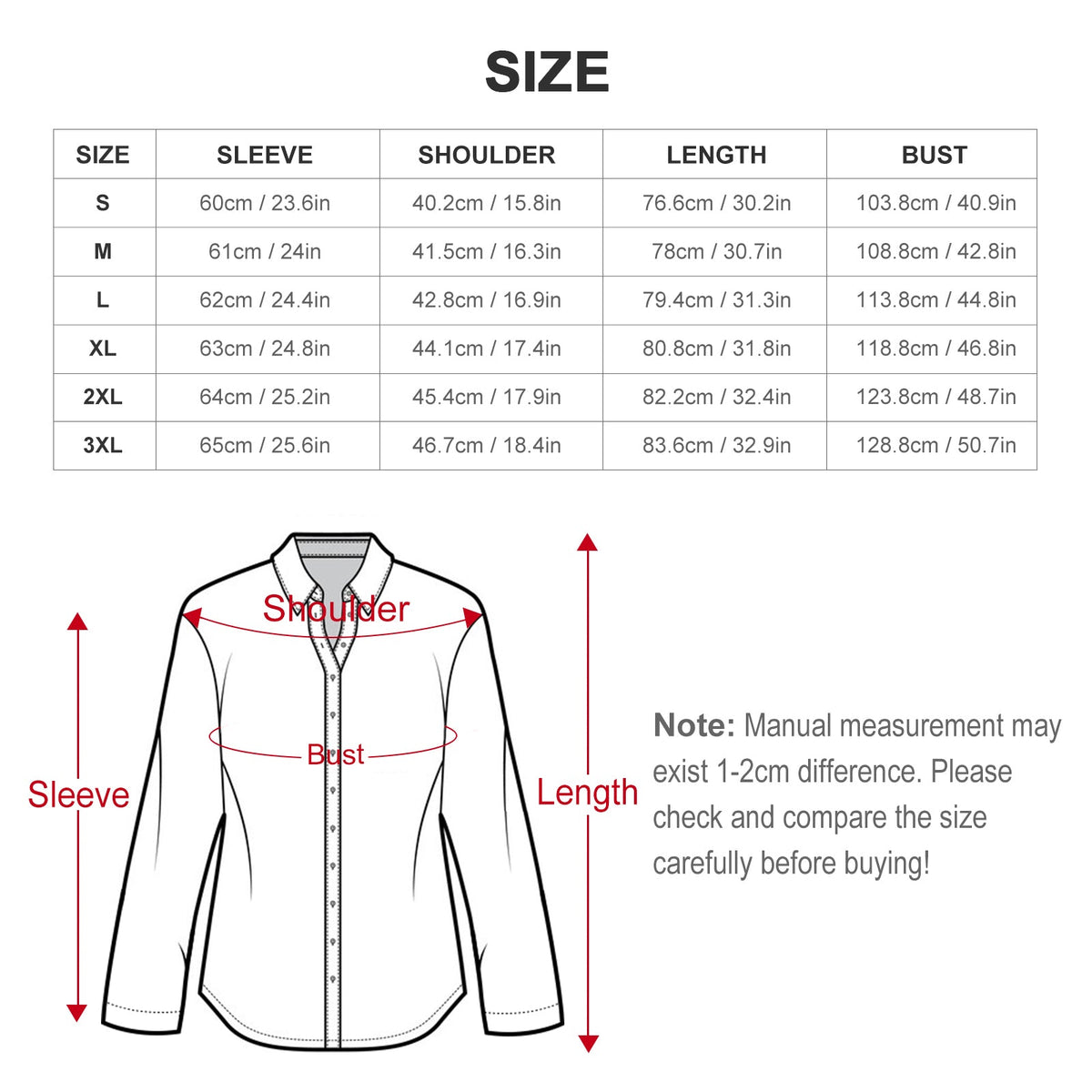 Baha Ranch The Last Roundup Button Up Blouse