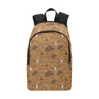Everything Western Backpack - Qu!rk Boutique