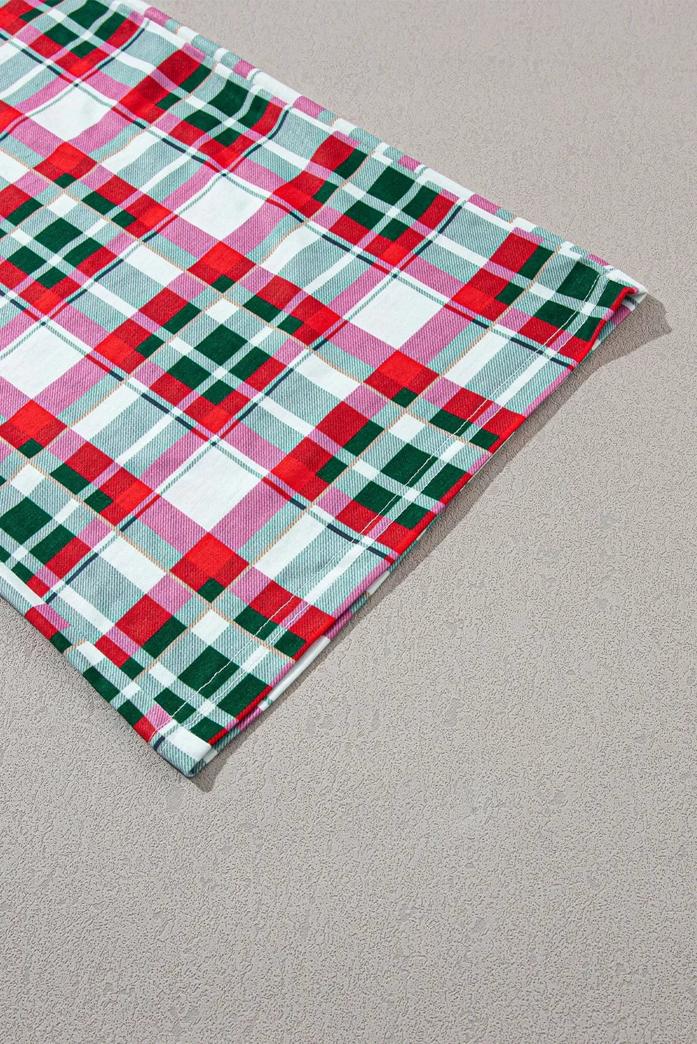 9f6cd942b56045d88d789baa79e770bb-Max