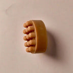 ☼ Afterglow - Massage Bar Soap - Qu!rk Boutique