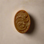 ☼ Afterglow - Massage Bar Soap - Qu!rk Boutique