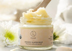 Organic new baby gift set - welcome little one! - Qu!rk Boutique