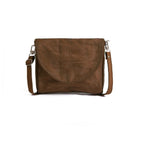 Ava Crossbody - Qu!rk Boutique