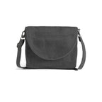 Ava Crossbody - Qu!rk Boutique