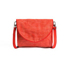 Ava Crossbody - Qu!rk Boutique