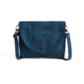 Ava Crossbody