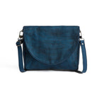 Ava Crossbody - Qu!rk Boutique
