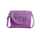 Ava Crossbody - Qu!rk Boutique