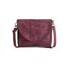 Ava Crossbody - Qu!rk Boutique