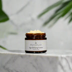 All-Natural Age-Defying Skin Cream – Silky Smooth Hydration for Radiant Skin - Qu!rk Boutique