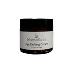 All-Natural Age-Defying Skin Cream – Silky Smooth Hydration for Radiant Skin - Qu!rk Boutique