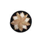 Alexia Woven Bowls - Qu!rk Boutique
