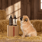 THE BATH BOX SET - Qu!rk Boutique