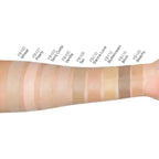 BB Cream - Beachy - Qu!rk Boutique