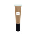 Maiden-Art BB Cream tube on white background, Qu!rk Boutique eco-friendly beauty product